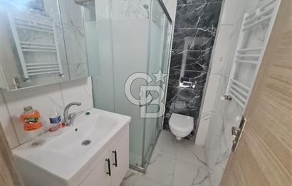 Sultanbeyli yavuz selimde satılık dubleks