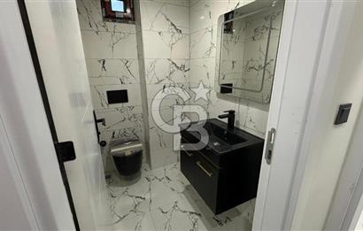 Kandıra Akçabeylide Doğayla İç İçe Lüks Yaşam