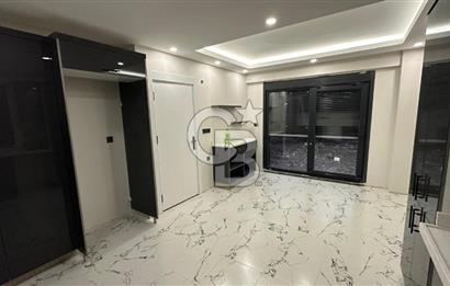 Kandıra Akçabeylide Doğayla İç İçe Lüks Yaşam