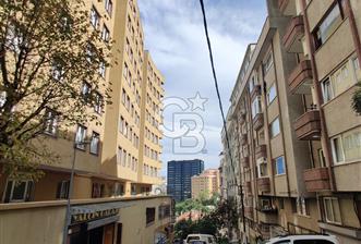 ŞİŞLİDE SATILIK 2+1 BOŞ DAİRE | SİTEDE-PANORAMİK ŞEHİR MANZARALI - 4 - 323529