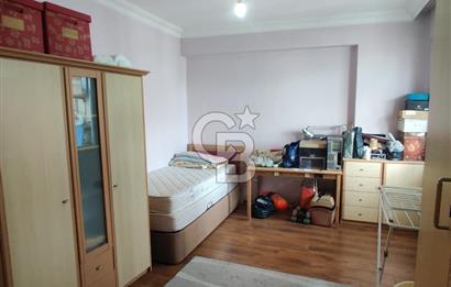 ŞİŞLİDE SATILIK 2+1 BOŞ DAİRE | SİTEDE-PANORAMİK ŞEHİR MANZARALI
