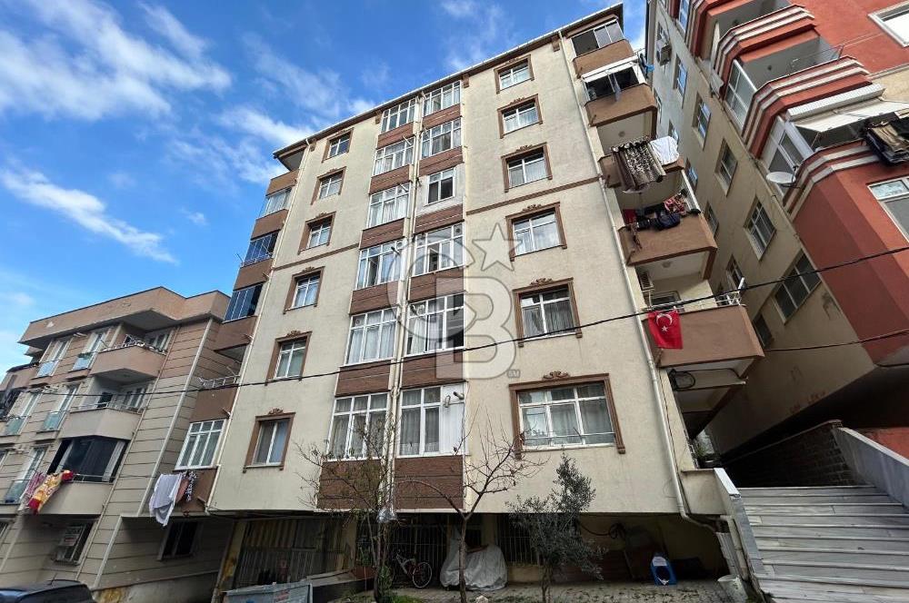 Tuzla Aydıntepe' Mah. 2+1 82m² Kiralık Daire