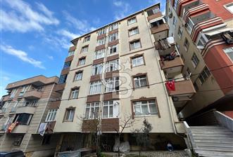 Tuzla Aydıntepe' Mah. 2+1 82m² Kiralık Daire - 8 - 323521