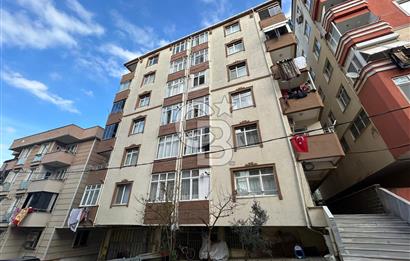 Tuzla Aydıntepe' Mah. 2+1 82m² Kiralık Daire
