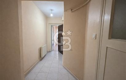 ŞİŞLİ KURTULUŞ BEYZADE SK 1+1 SATILIK DAİRE