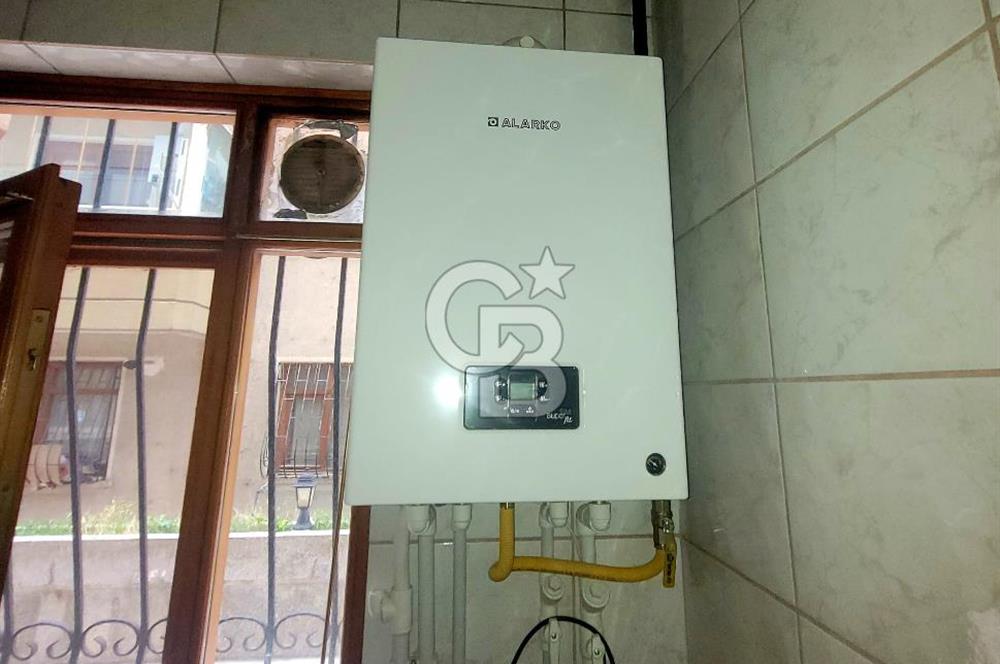 KEÇİÖREN KAVACIK SUBAYEVLERİ SATILIK 2+1 DAİRE