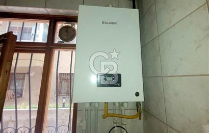 KEÇİÖREN KAVACIK SUBAYEVLERİ SATILIK 2+1 DAİRE