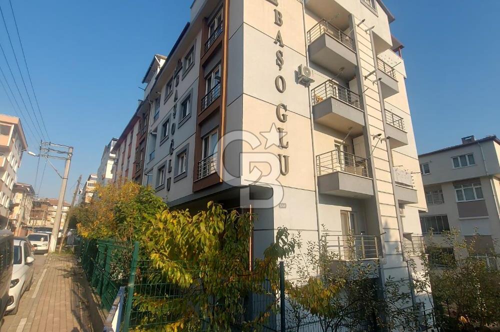 ÇAYIROVA FATİH CADDESİ YAKINI 2+1 DAİRE