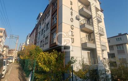 ÇAYIROVA FATİH CADDESİ YAKINI 2+1 DAİRE