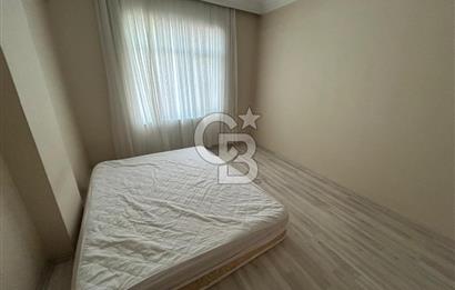 Tuzla Aydıntepe' Mah. 2+1 82m² Kiralık Daire