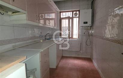 KEÇİÖREN KAVACIK SUBAYEVLERİ SATILIK 2+1 DAİRE
