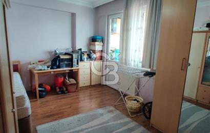 ŞİŞLİDE SATILIK 2+1 BOŞ DAİRE | SİTEDE-PANORAMİK ŞEHİR MANZARALI