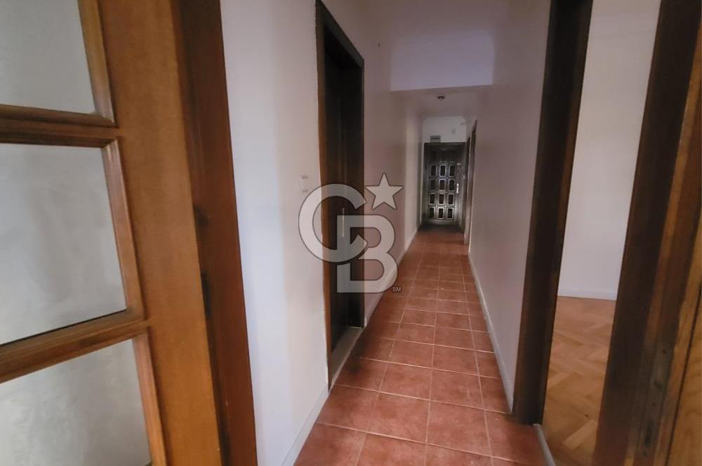 KEÇİÖREN KAVACIK SUBAYEVLERİ SATILIK 2+1 DAİRE