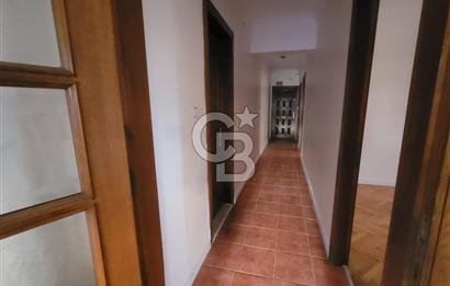 KEÇİÖREN KAVACIK SUBAYEVLERİ SATILIK 2+1 DAİRE