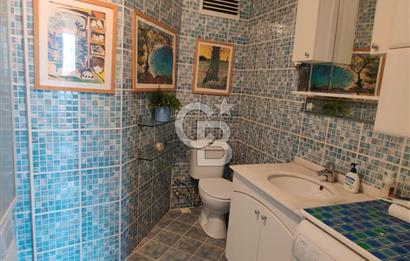 ŞİŞLİDE SATILIK 2+1 BOŞ DAİRE | SİTEDE-PANORAMİK ŞEHİR MANZARALI