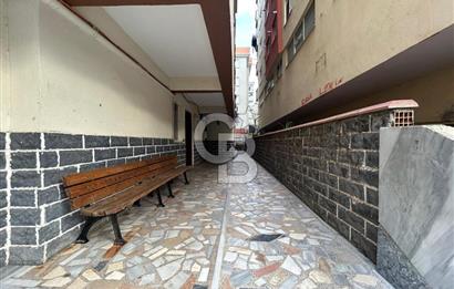 Tuzla Aydıntepe' Mah. 2+1 82m² Kiralık Daire