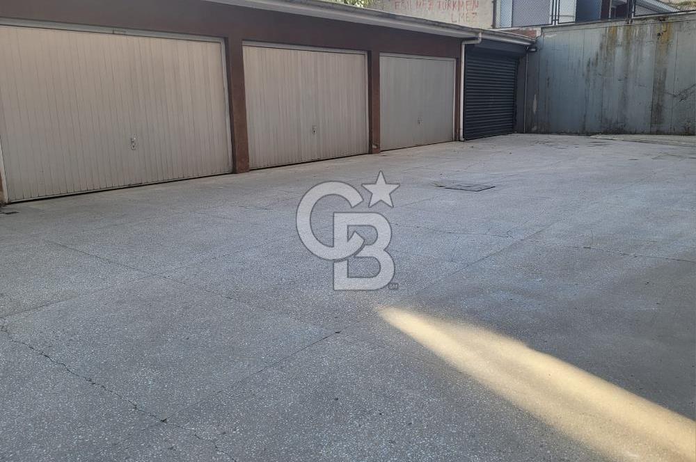 KEÇİÖREN KAVACIK SUBAYEVLERİ SATILIK 2+1 DAİRE