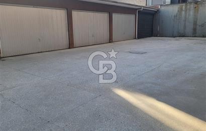 KEÇİÖREN KAVACIK SUBAYEVLERİ SATILIK 2+1 DAİRE