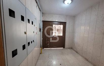 KEÇİÖREN KAVACIK SUBAYEVLERİ SATILIK 2+1 DAİRE