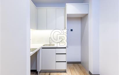 Marka Premium Bayraklının En Güzel Lokasyonunda Satılık Daireler