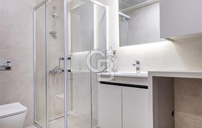 Marka Premium Bayraklının En Güzel Lokasyonunda Satılık Daireler