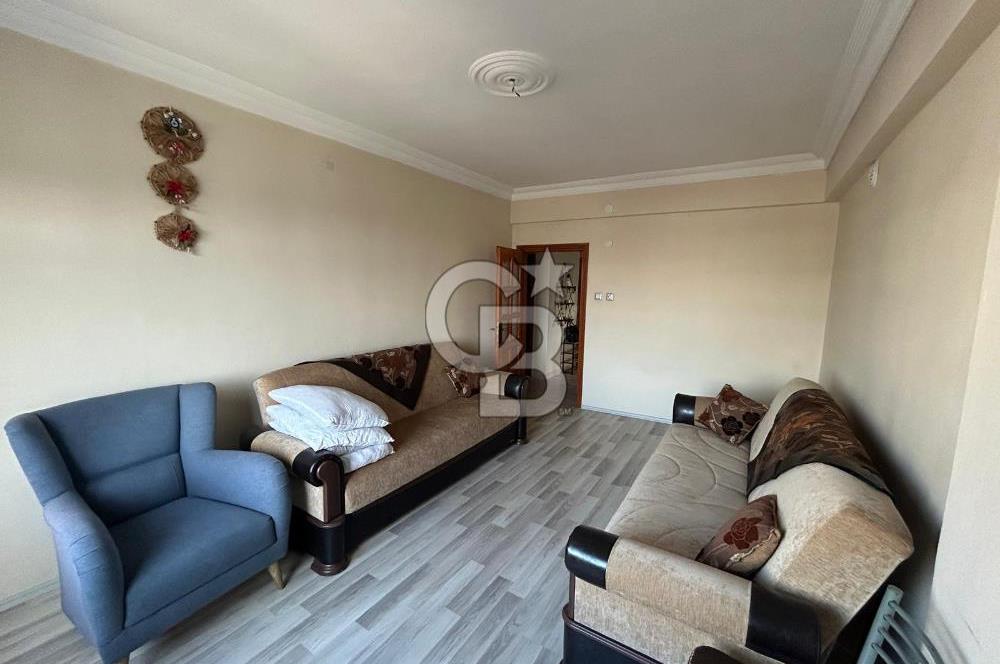 Tuzla Aydıntepe' Mah. 2+1 82m² Kiralık Daire