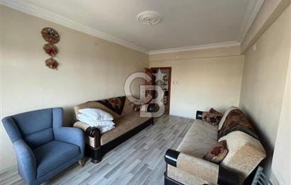 Tuzla Aydıntepe' Mah. 2+1 82m² Kiralık Daire