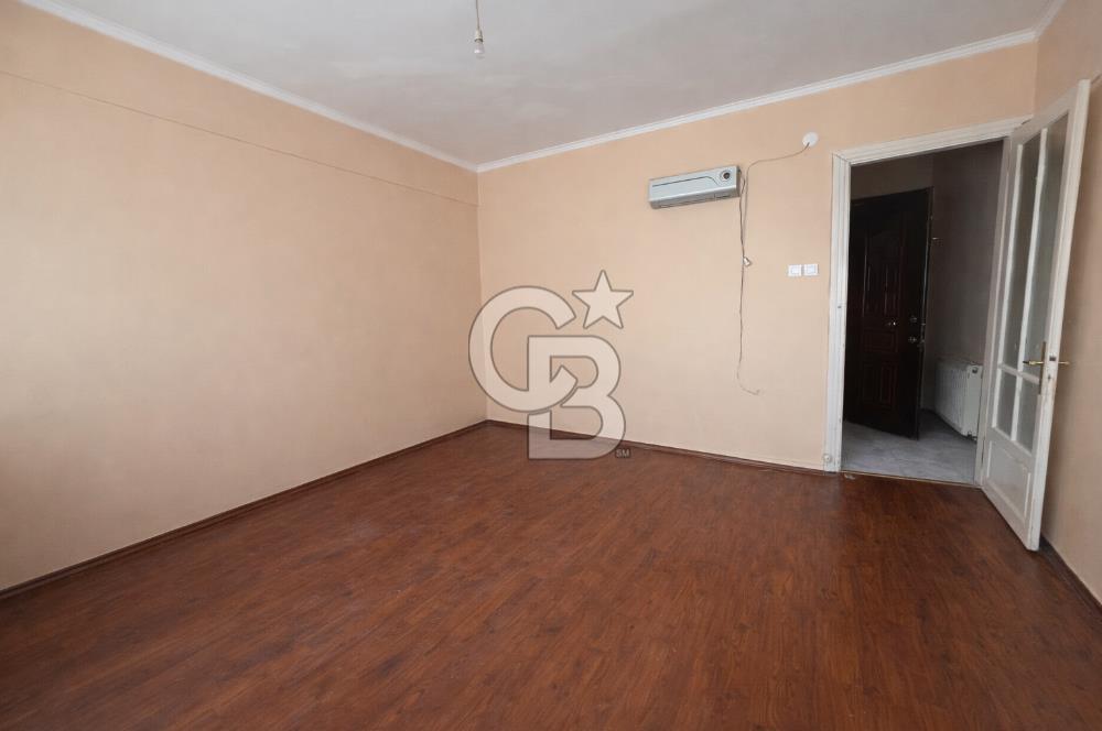 ŞİŞLİ KURTULUŞ BEYZADE SK 1+1 SATILIK DAİRE