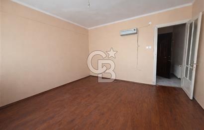 ŞİŞLİ KURTULUŞ BEYZADE SK 1+1 SATILIK DAİRE