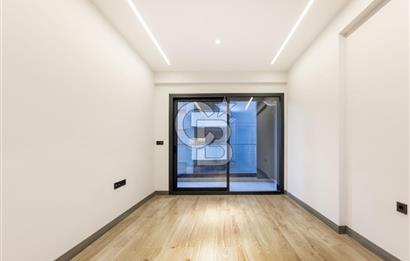 Marka Premium Bayraklının En Güzel Lokasyonunda Satılık Daireler