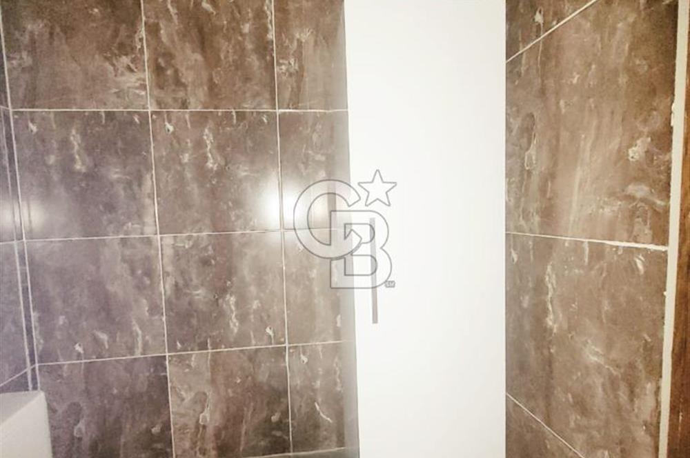 KEÇİÖREN KAVACIK SUBAYEVLERİ SATILIK 2+1 DAİRE