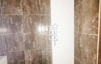 KEÇİÖREN KAVACIK SUBAYEVLERİ SATILIK 2+1 DAİRE