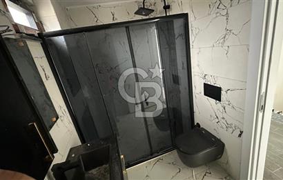 Kandıra Akçabeylide Doğayla İç İçe Lüks Yaşam