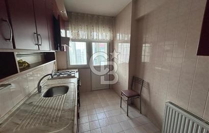 Tuzla Aydıntepe' Mah. 2+1 82m² Kiralık Daire
