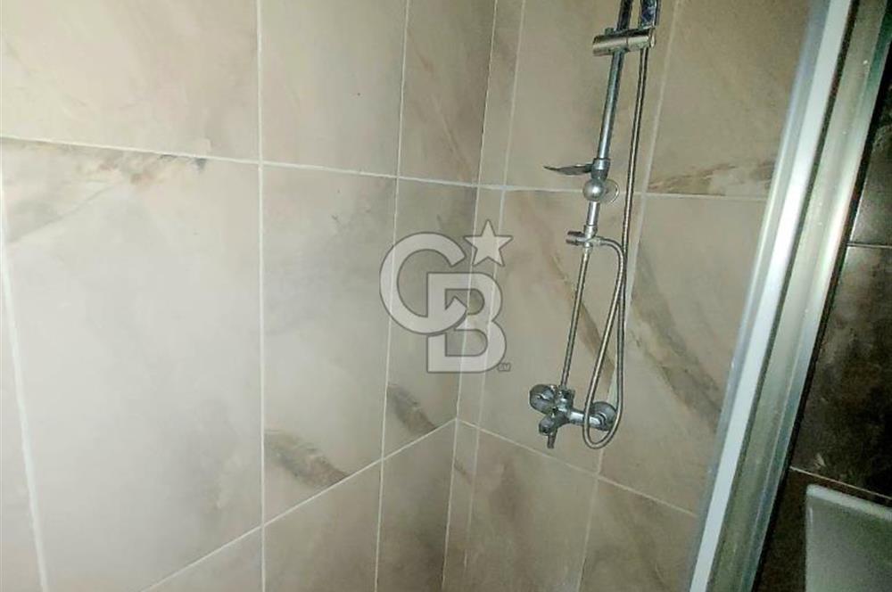 KEÇİÖREN KAVACIK SUBAYEVLERİ SATILIK 2+1 DAİRE