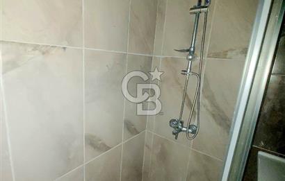 KEÇİÖREN KAVACIK SUBAYEVLERİ SATILIK 2+1 DAİRE