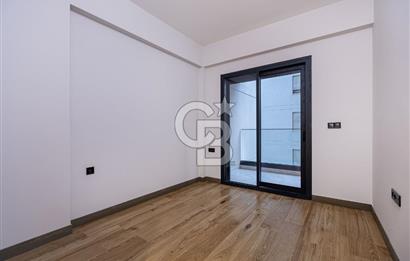 Marka Premium Bayraklının En Güzel Lokasyonunda Satılık Daireler