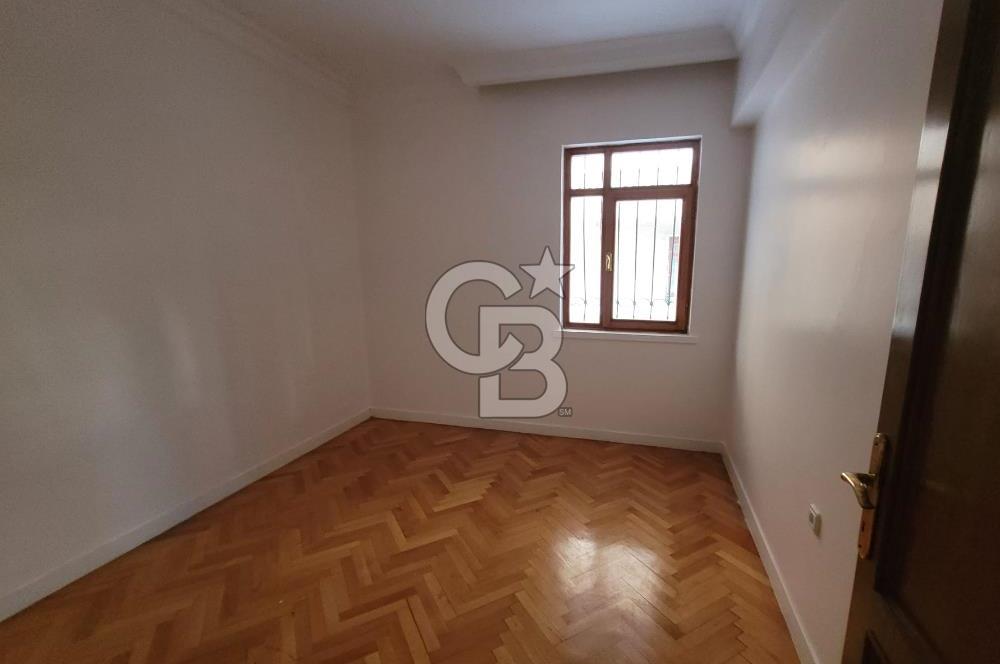 KEÇİÖREN KAVACIK SUBAYEVLERİ SATILIK 2+1 DAİRE