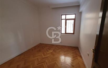 KEÇİÖREN KAVACIK SUBAYEVLERİ SATILIK 2+1 DAİRE
