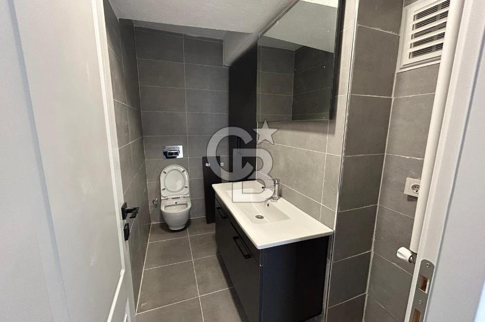 Altıntepe 'de Sıfır 150 m² 4+1 Kiralık Dubleks