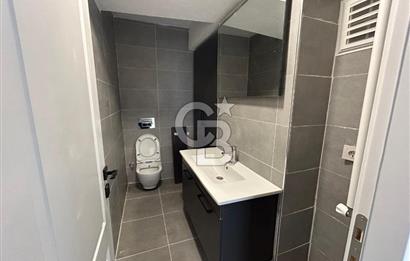 Altıntepe 'de Sıfır 150 m² 4+1 Kiralık Dubleks