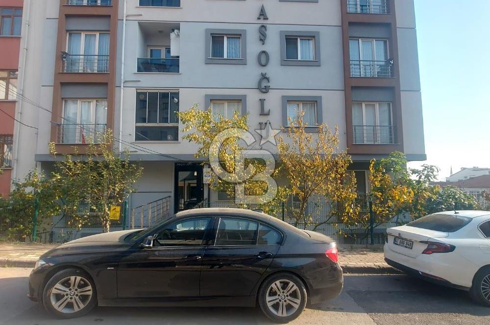 ÇAYIROVA FATİH CADDESİ YAKINI 2+1 DAİRE