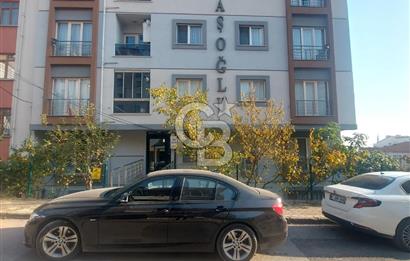 ÇAYIROVA FATİH CADDESİ YAKINI 2+1 DAİRE