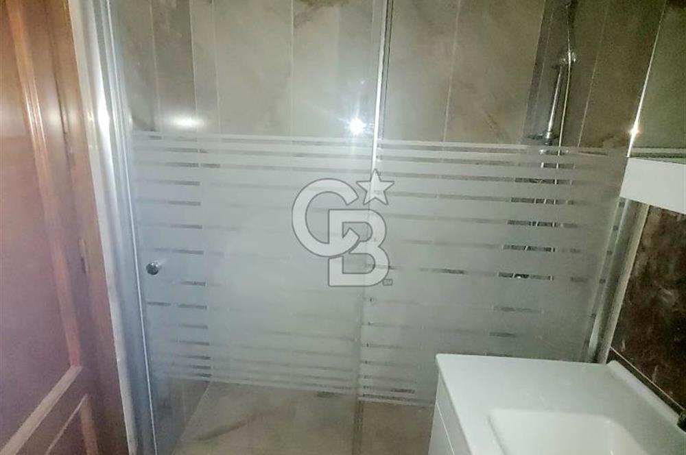 KEÇİÖREN KAVACIK SUBAYEVLERİ SATILIK 2+1 DAİRE