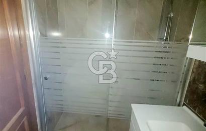 KEÇİÖREN KAVACIK SUBAYEVLERİ SATILIK 2+1 DAİRE