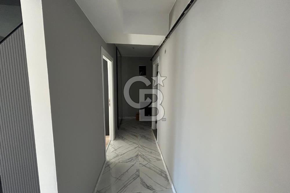 Altıntepe 'de Sıfır 150 m² 4+1 Kiralık Dubleks