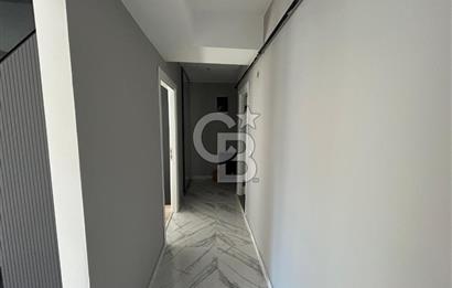 Altıntepe 'de Sıfır 150 m² 4+1 Kiralık Dubleks