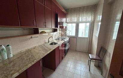 Tuzla Aydıntepe' Mah. 2+1 82m² Kiralık Daire