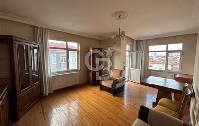 Tuzla Aydıntepe' Mah. 2+1 82m² Kiralık Daire