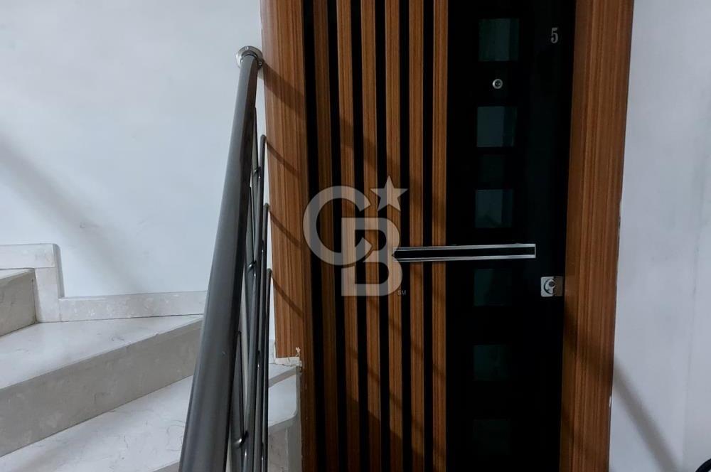 ÇAYIROVA FATİH CADDESİ YAKINI 2+1 DAİRE